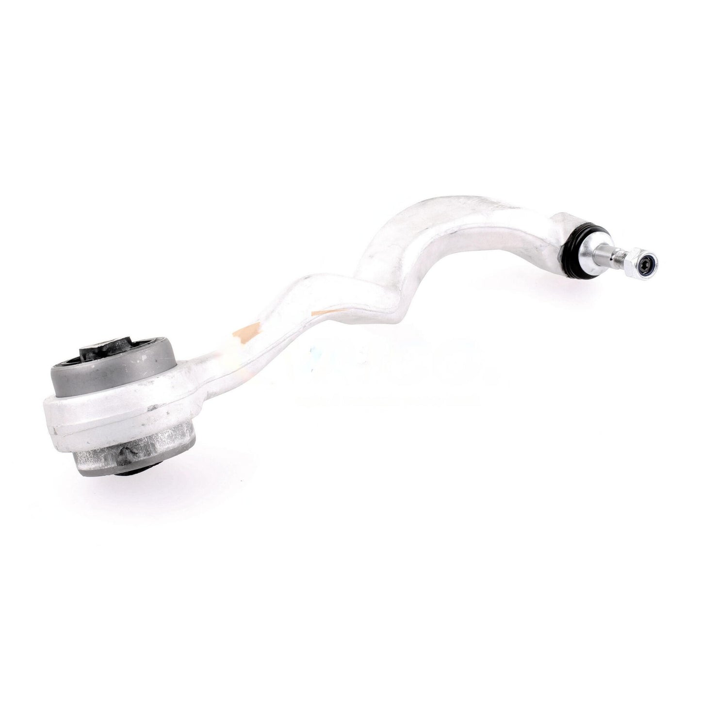 VAICO Suspension Control Arm V20-7168