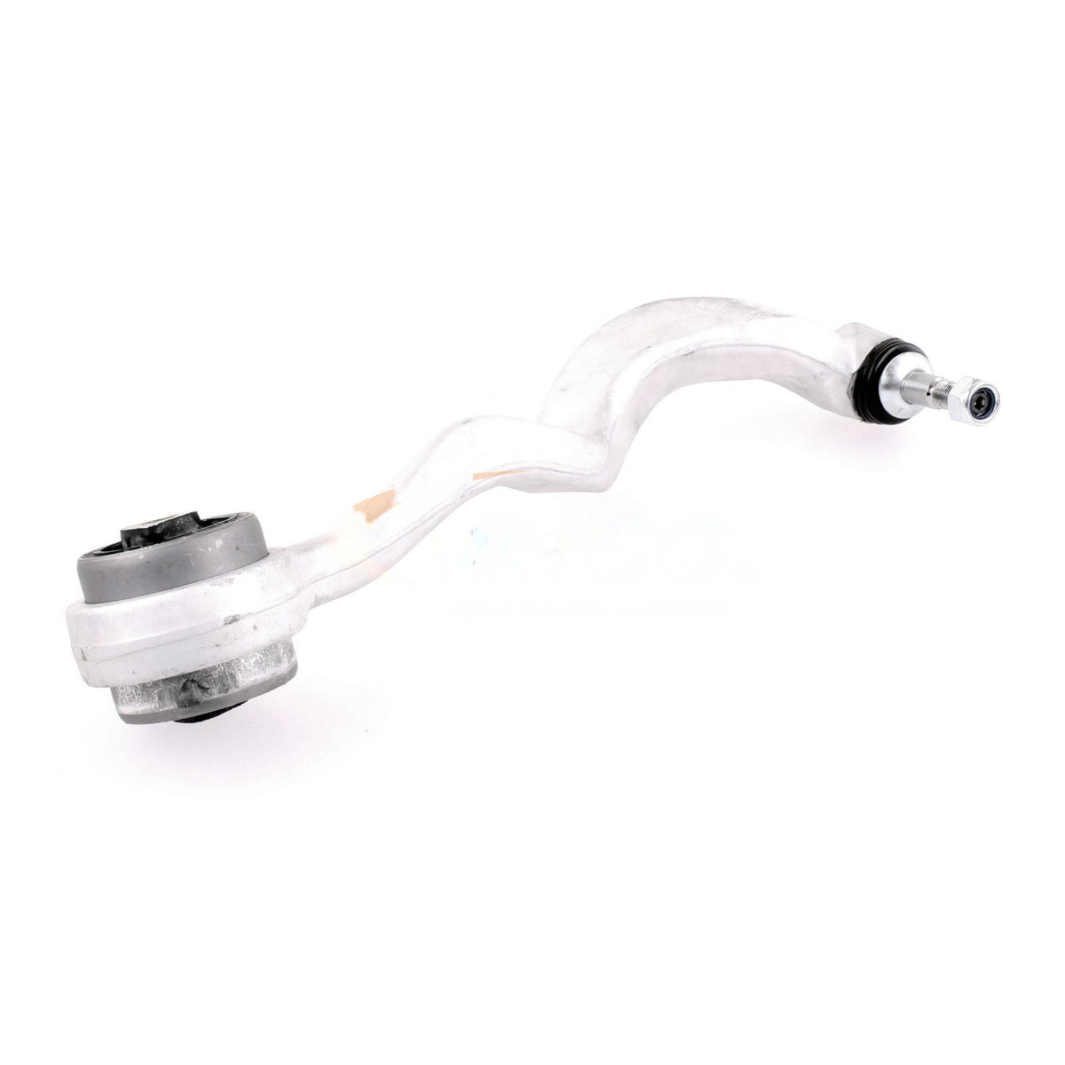 VAICO Suspension Control Arm V20-7168