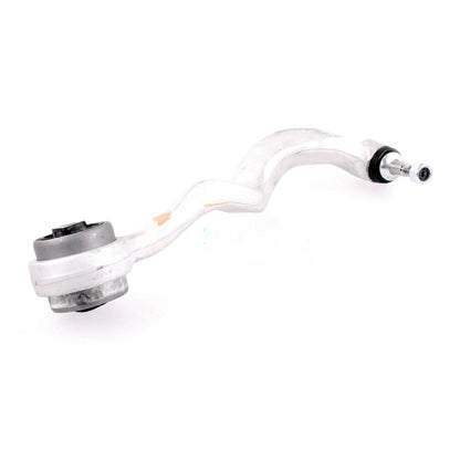 VAICO Suspension Control Arm V20-7168