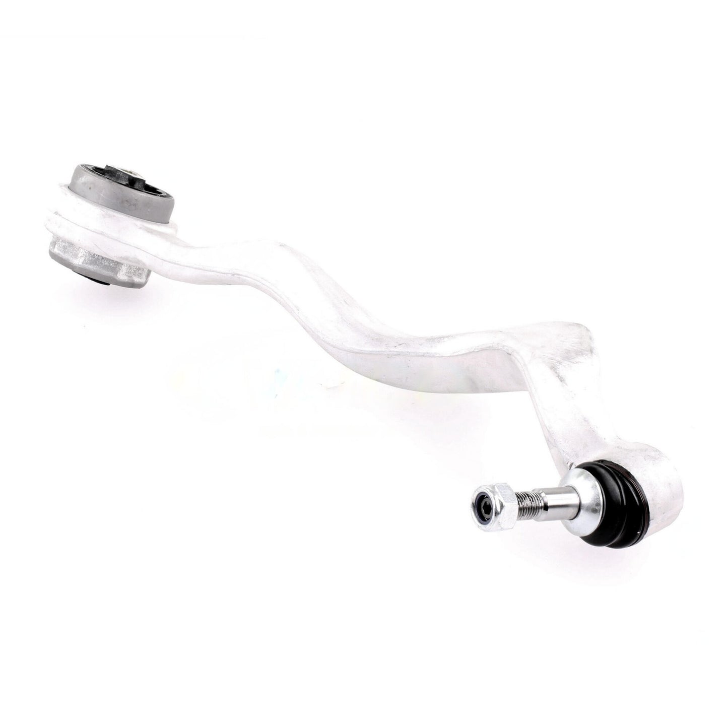 VAICO Suspension Control Arm V20-7168