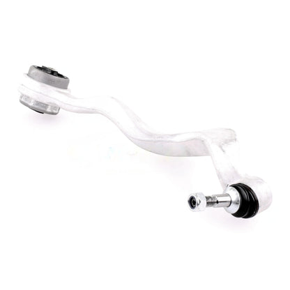 VAICO Suspension Control Arm V20-7168