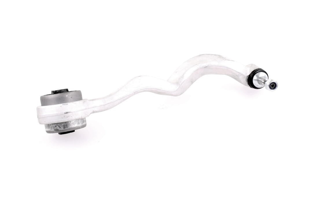 VAICO Suspension Control Arm V20-7168