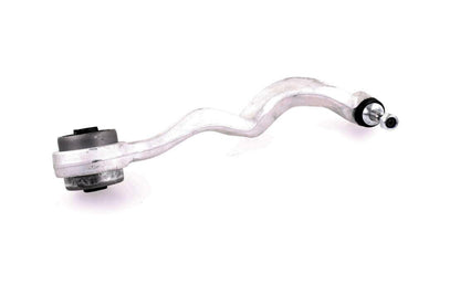 VAICO Suspension Control Arm V20-7168