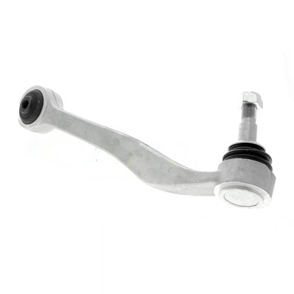 VAICO Suspension Control Arm V20-7169