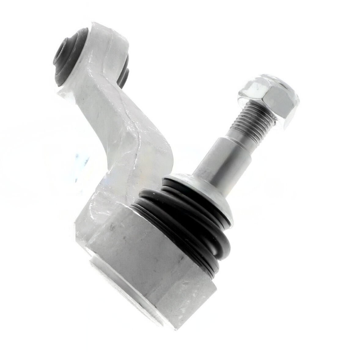 VAICO Suspension Control Arm V20-7169