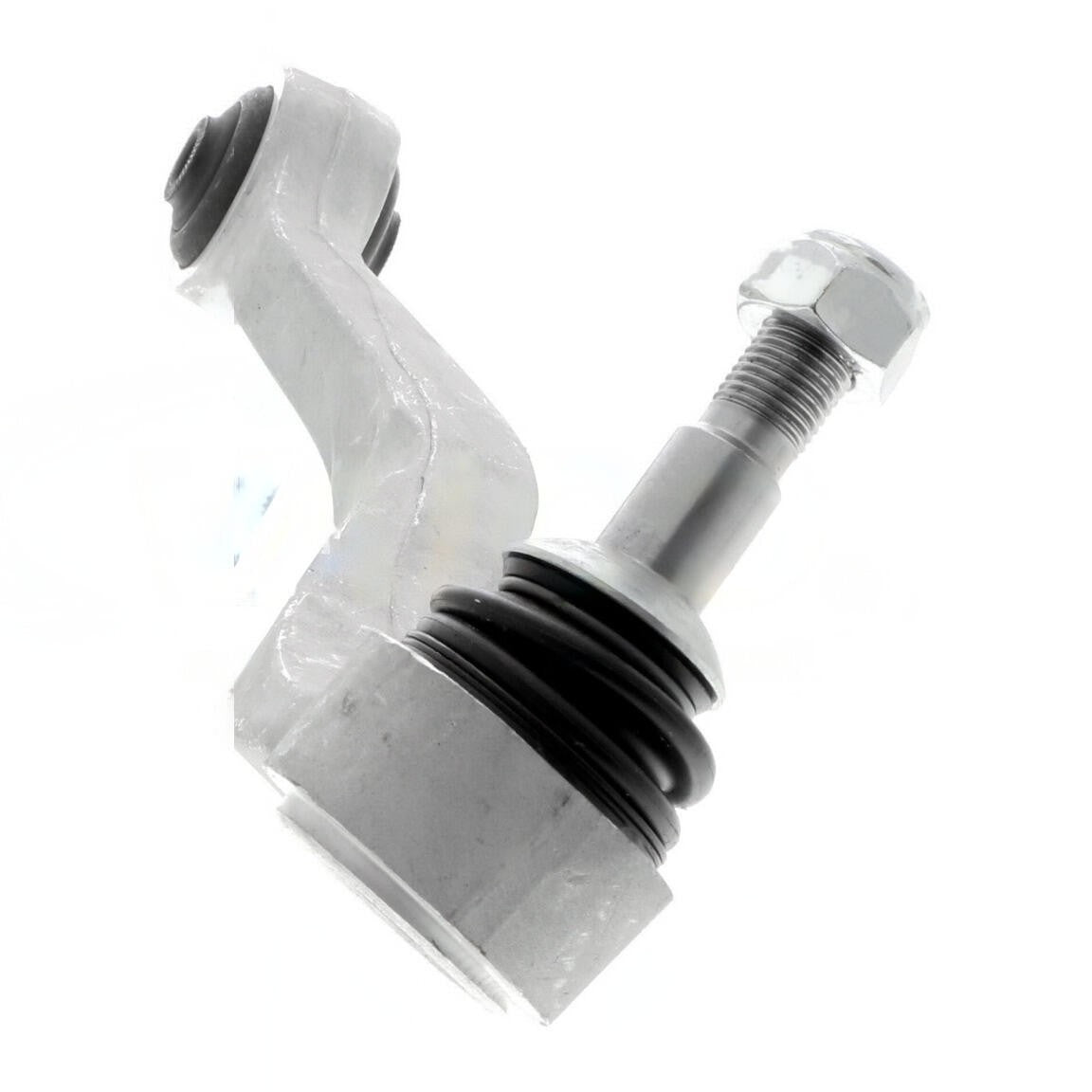 VAICO Suspension Control Arm V20-7169