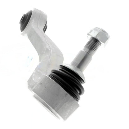 VAICO Suspension Control Arm V20-7169