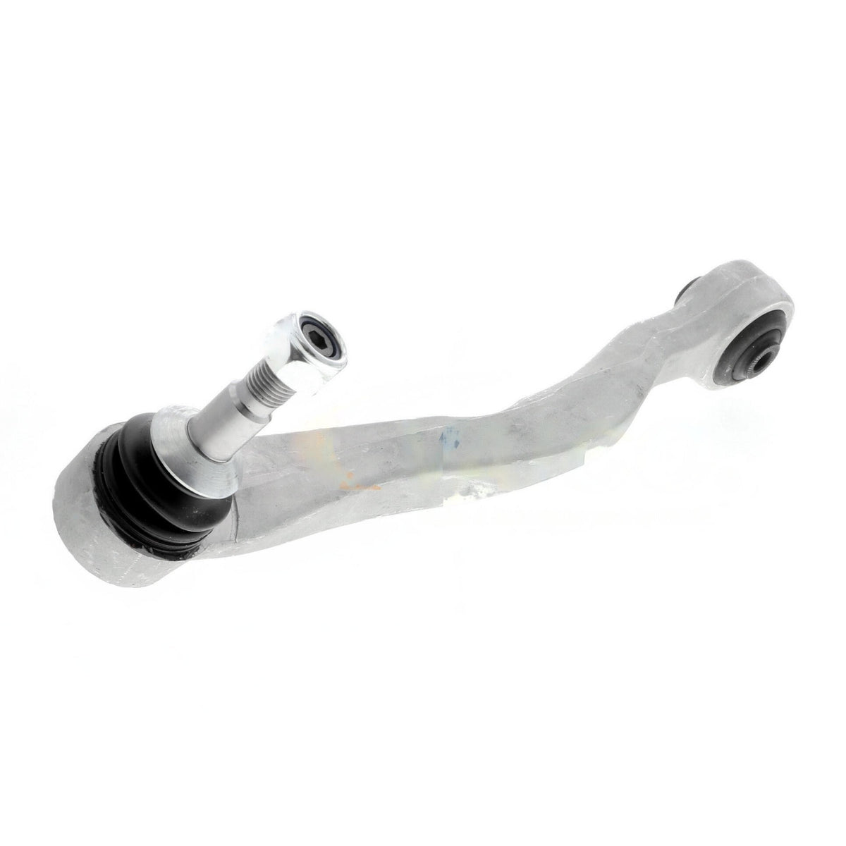 VAICO Suspension Control Arm V20-7169