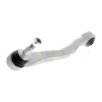 VAICO Suspension Control Arm V20-7169