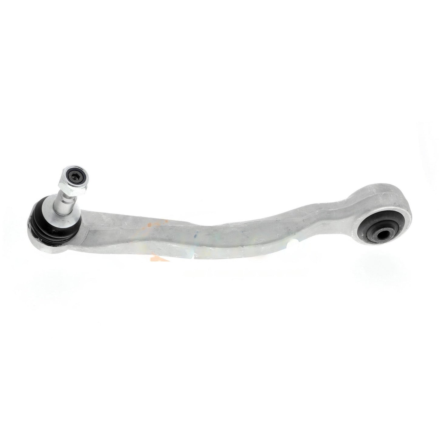 VAICO Suspension Control Arm V20-7169