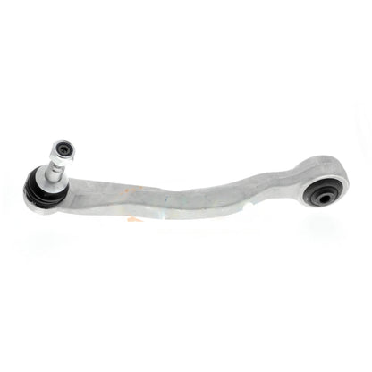 VAICO Suspension Control Arm V20-7169