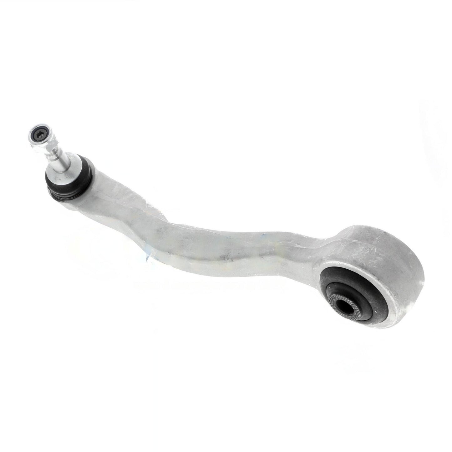 VAICO Suspension Control Arm V20-7169