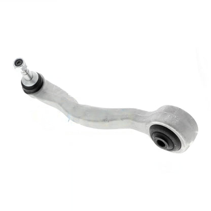 VAICO Suspension Control Arm V20-7169