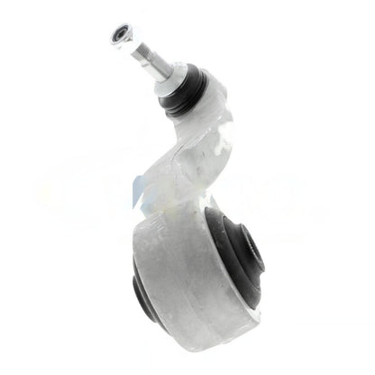 VAICO Suspension Control Arm V20-7169