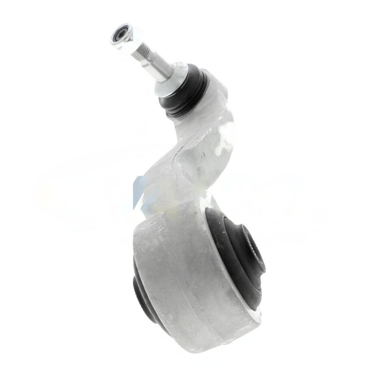 VAICO Suspension Control Arm V20-7169