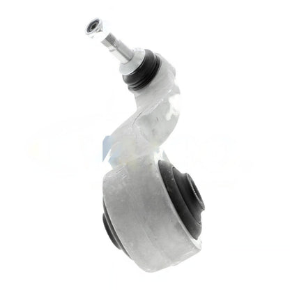 VAICO Suspension Control Arm V20-7169