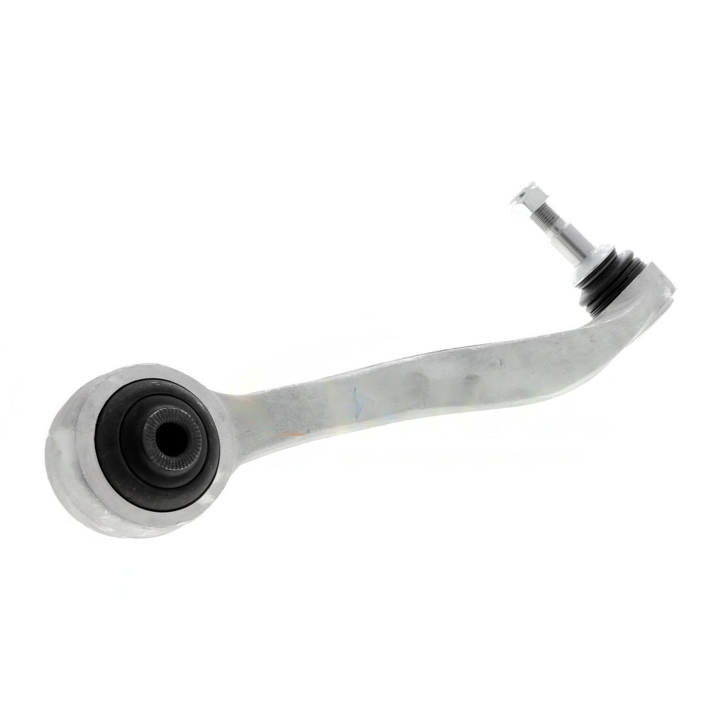 VAICO Suspension Control Arm V20-7169