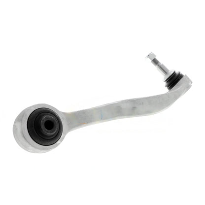 VAICO Suspension Control Arm V20-7169