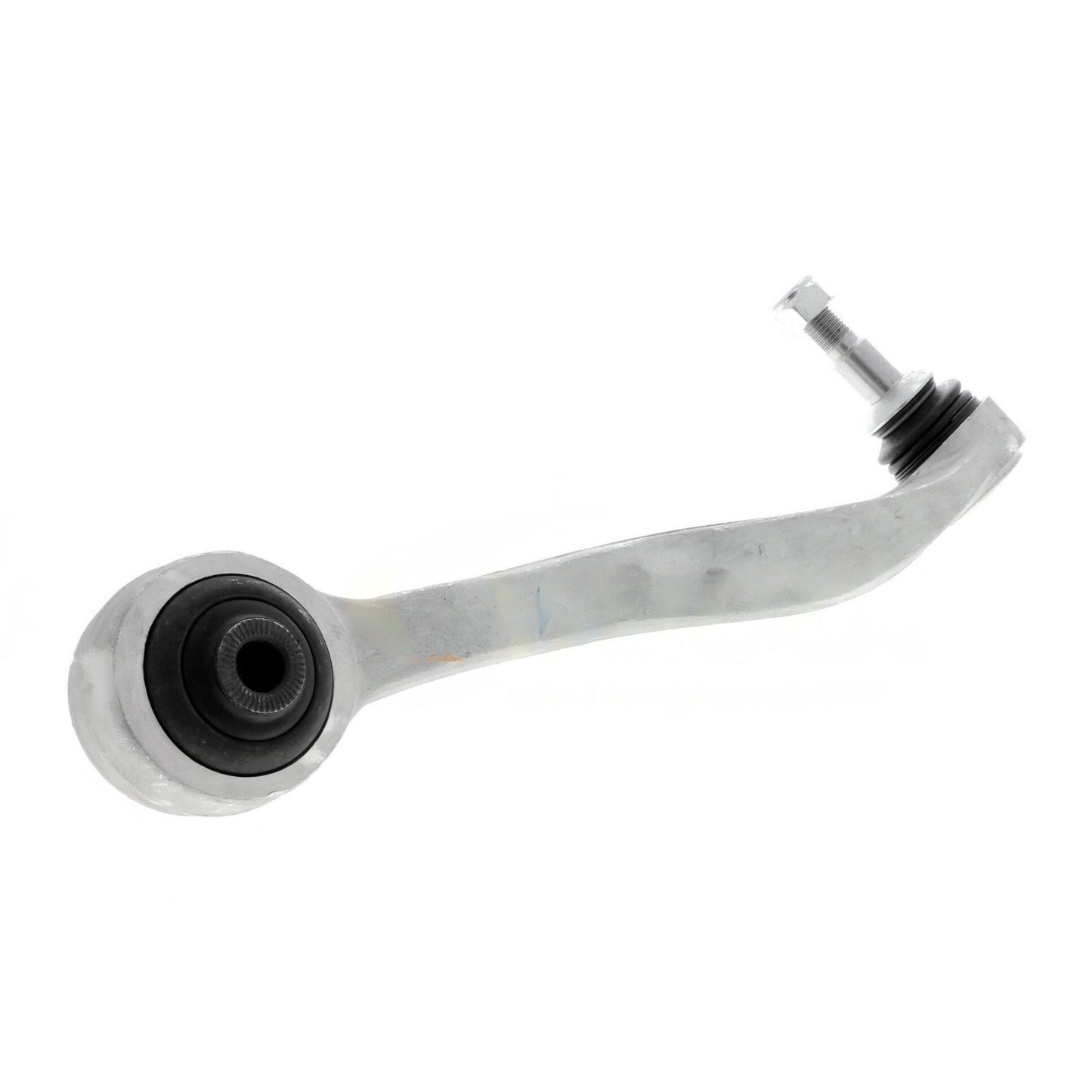 VAICO Suspension Control Arm V20-7169