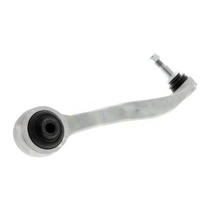 VAICO Suspension Control Arm V20-7169