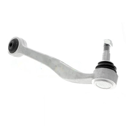 VAICO Suspension Control Arm V20-7169