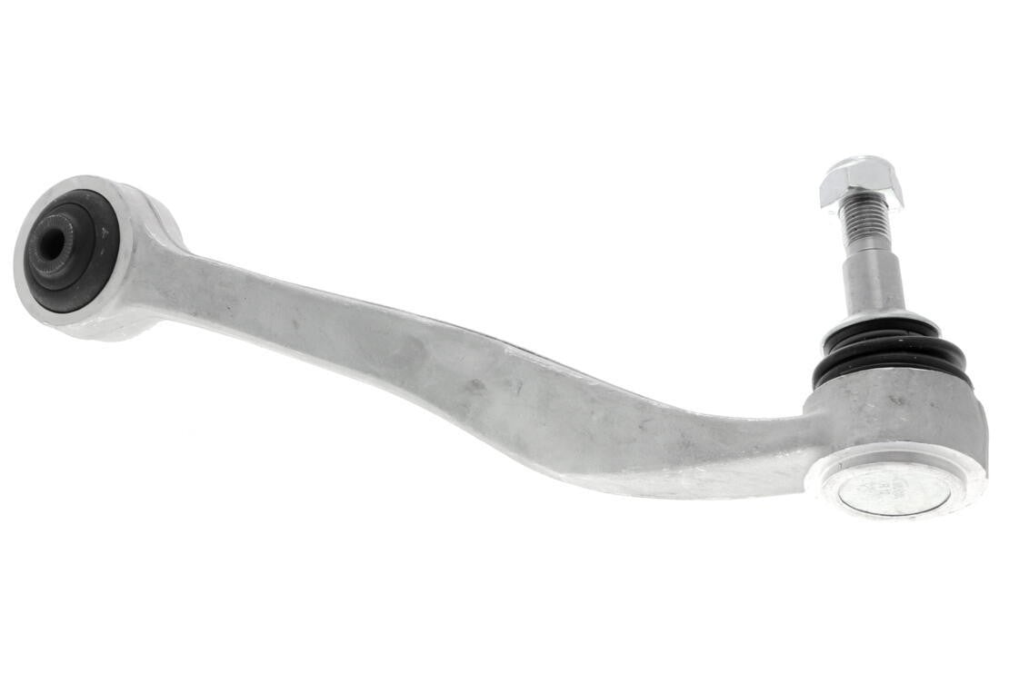 VAICO Suspension Control Arm V20-7169