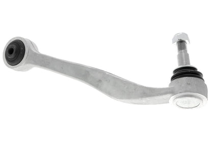 VAICO Suspension Control Arm V20-7169