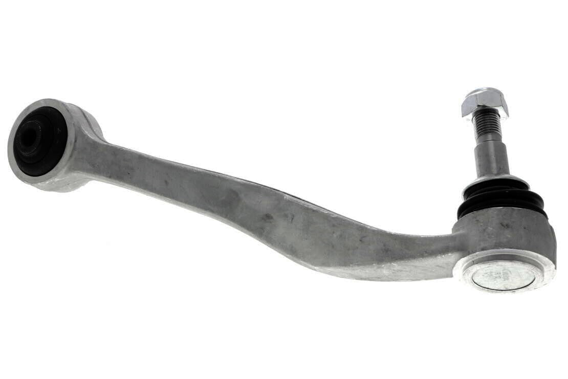 VAICO Suspension Control Arm V20-7169