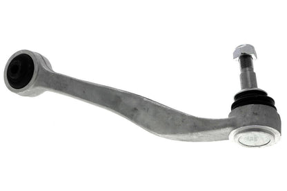 VAICO Suspension Control Arm V20-7169