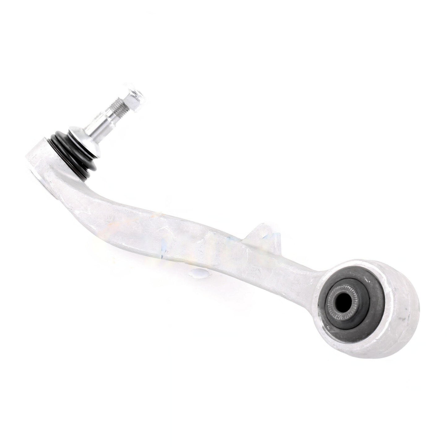VAICO Suspension Control Arm V20-7170