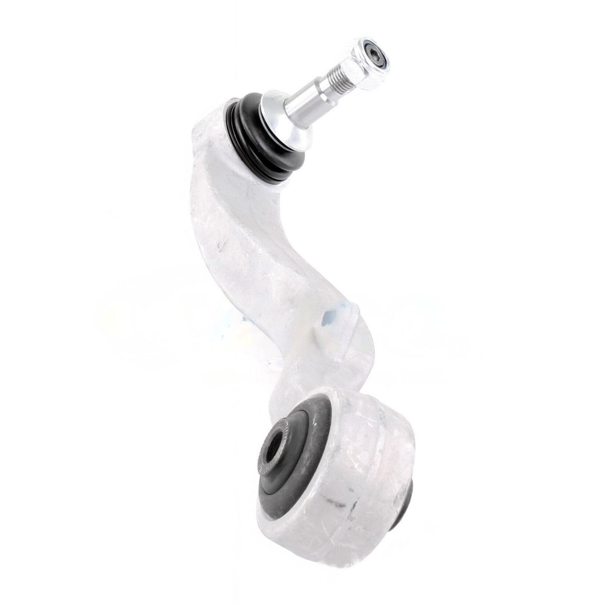 VAICO Suspension Control Arm V20-7170