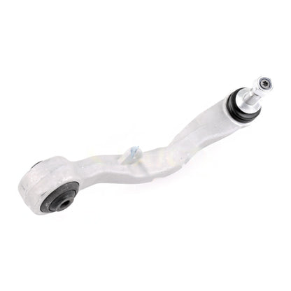 VAICO Suspension Control Arm V20-7170