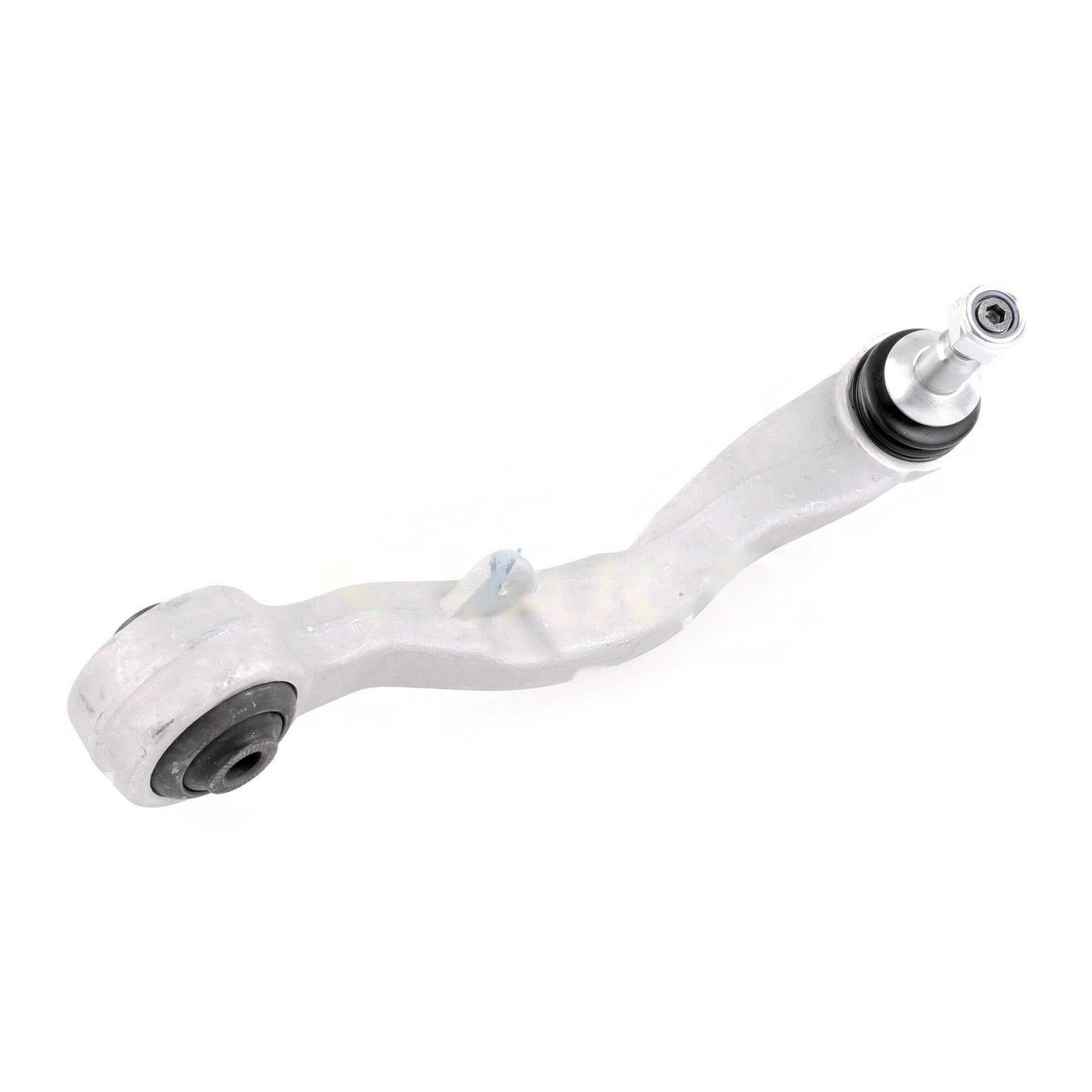 VAICO Suspension Control Arm V20-7170