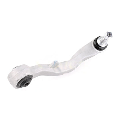 VAICO Suspension Control Arm V20-7170
