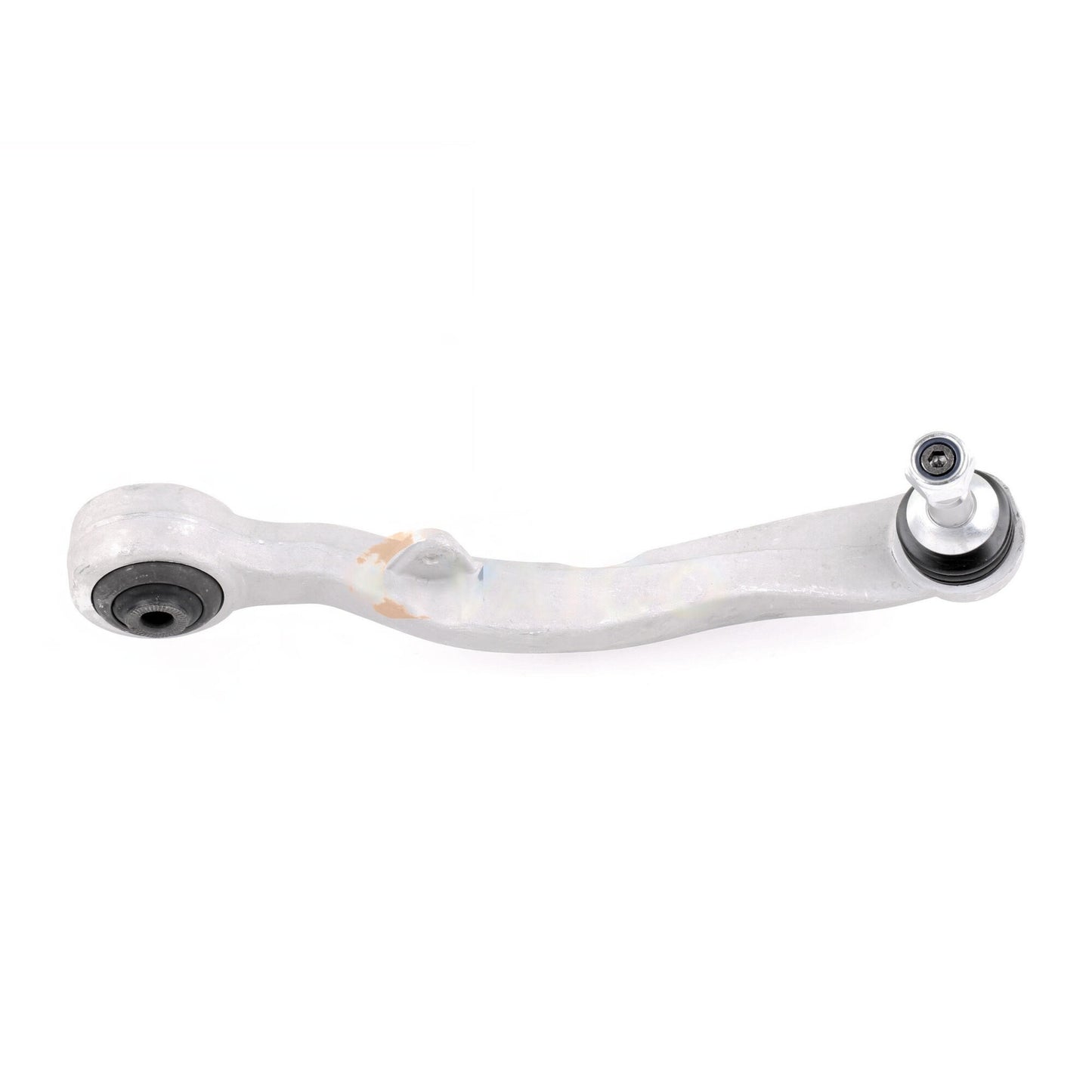 VAICO Suspension Control Arm V20-7170