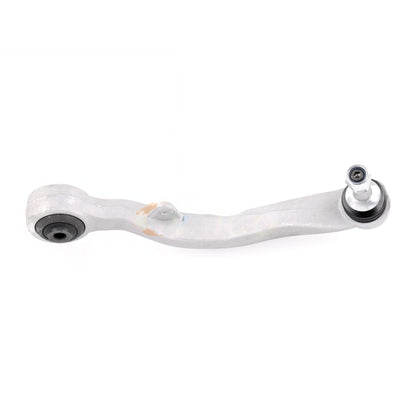 VAICO Suspension Control Arm V20-7170