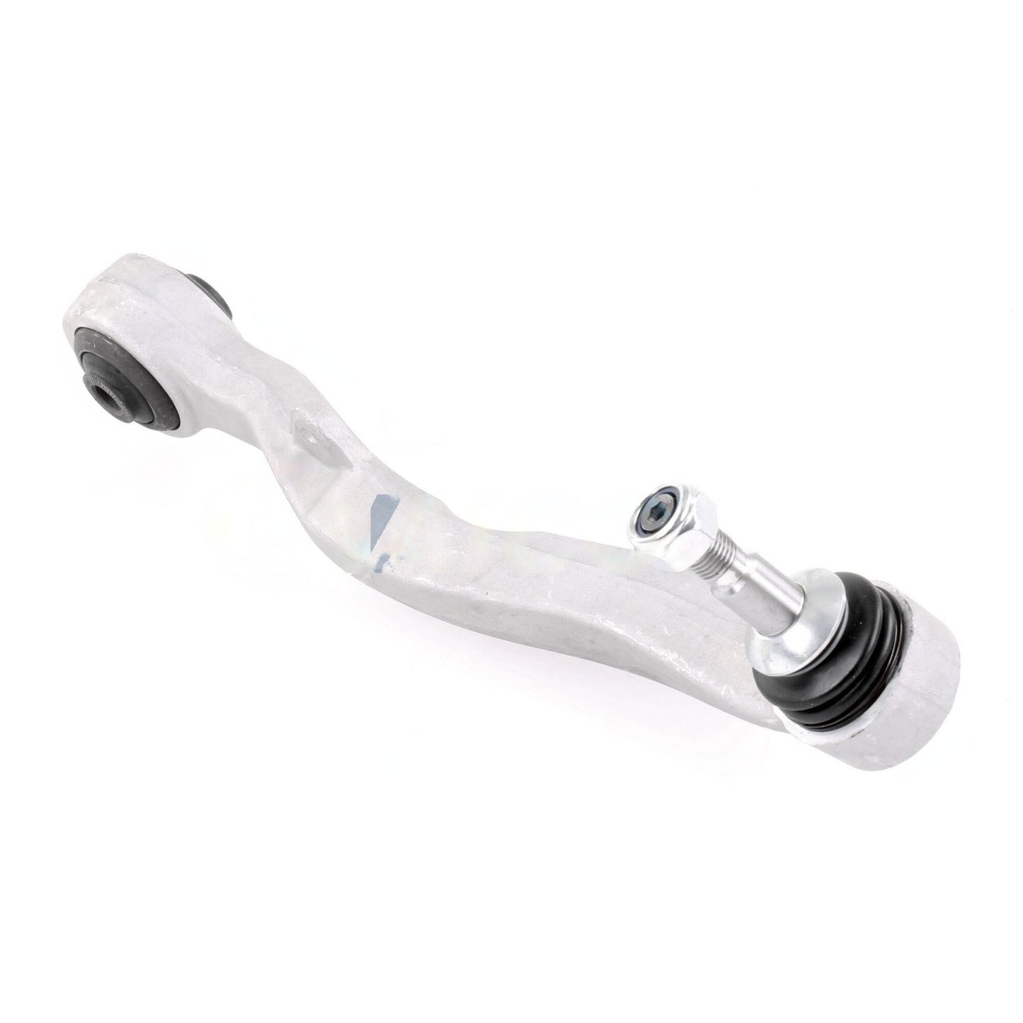 VAICO Suspension Control Arm V20-7170
