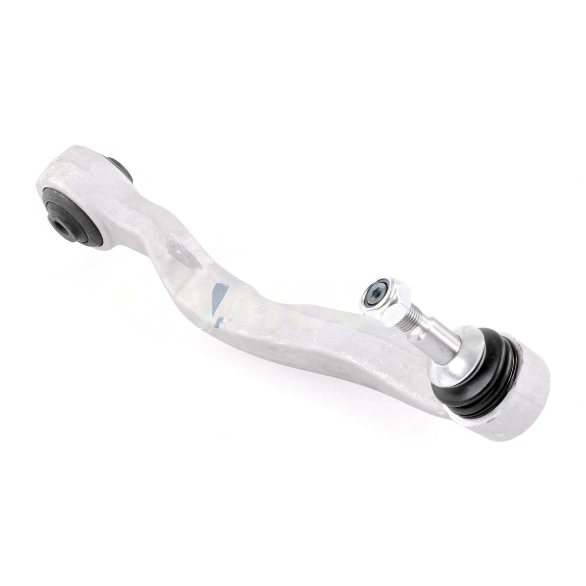 VAICO Suspension Control Arm V20-7170