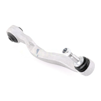 VAICO Suspension Control Arm V20-7170