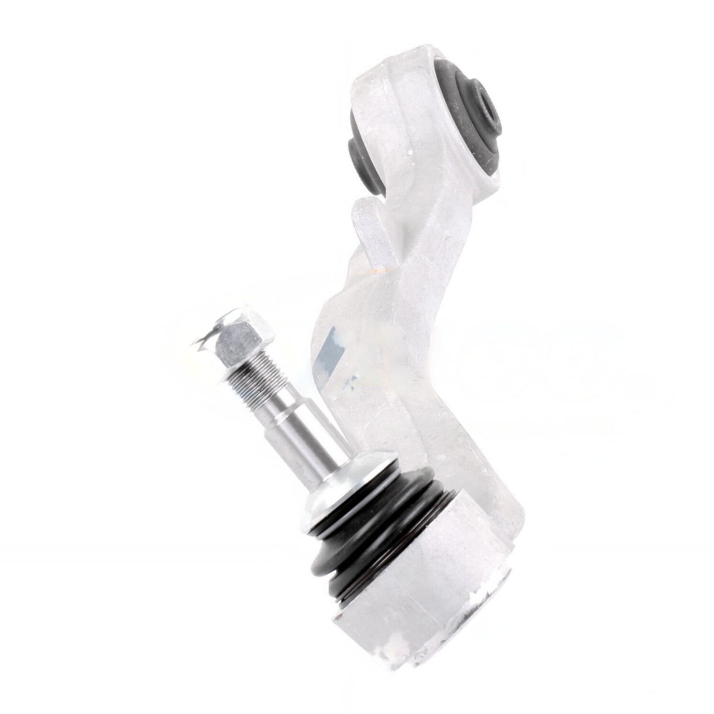 VAICO Suspension Control Arm V20-7170