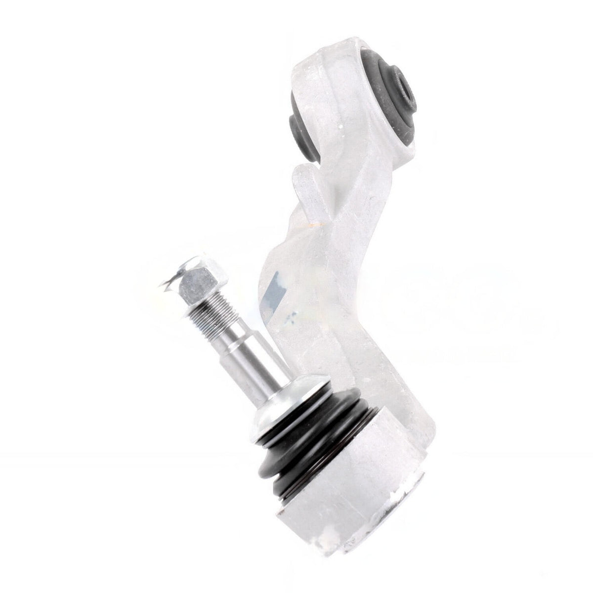 VAICO Suspension Control Arm V20-7170