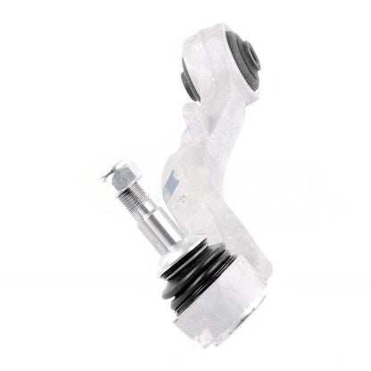 VAICO Suspension Control Arm V20-7170