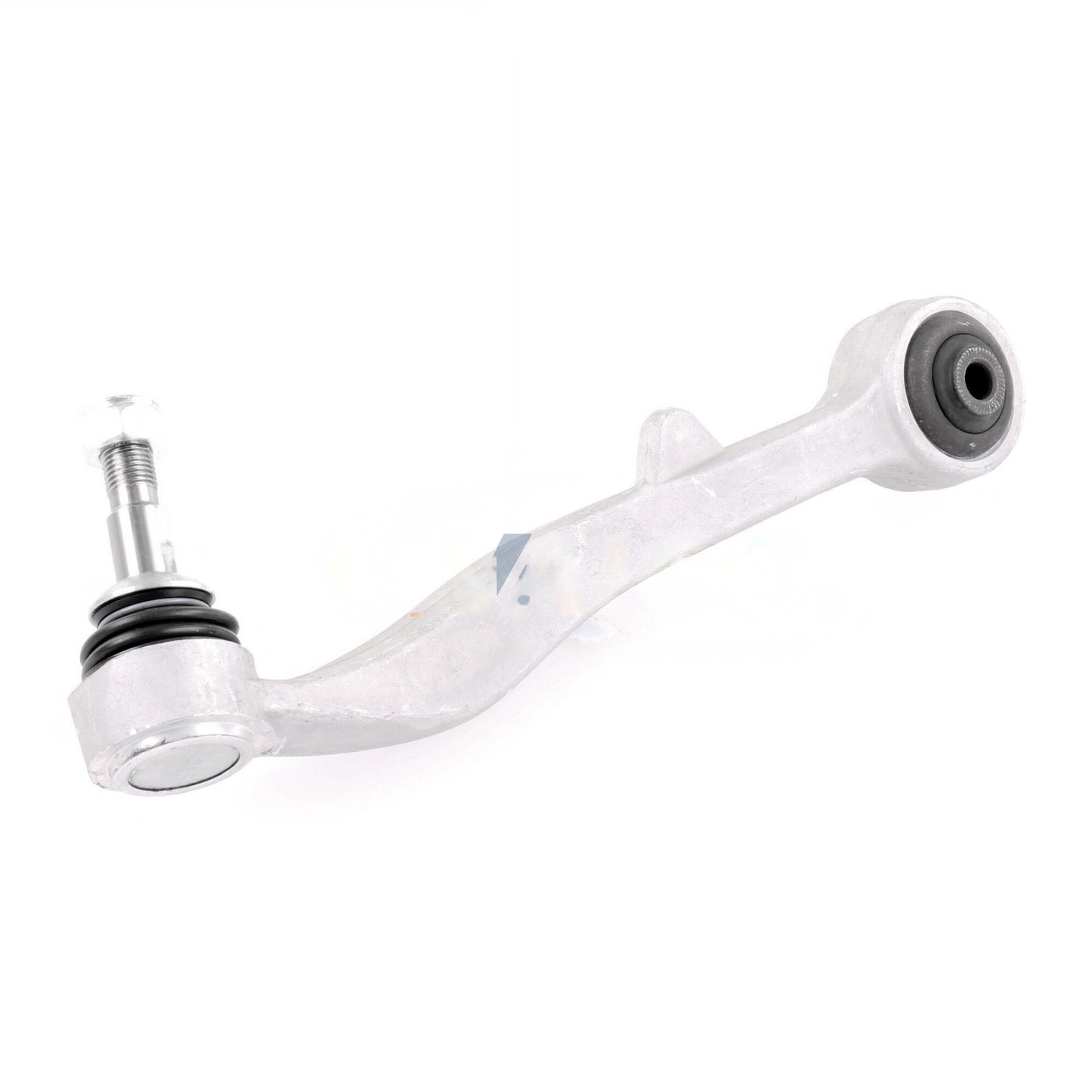 VAICO Suspension Control Arm V20-7170
