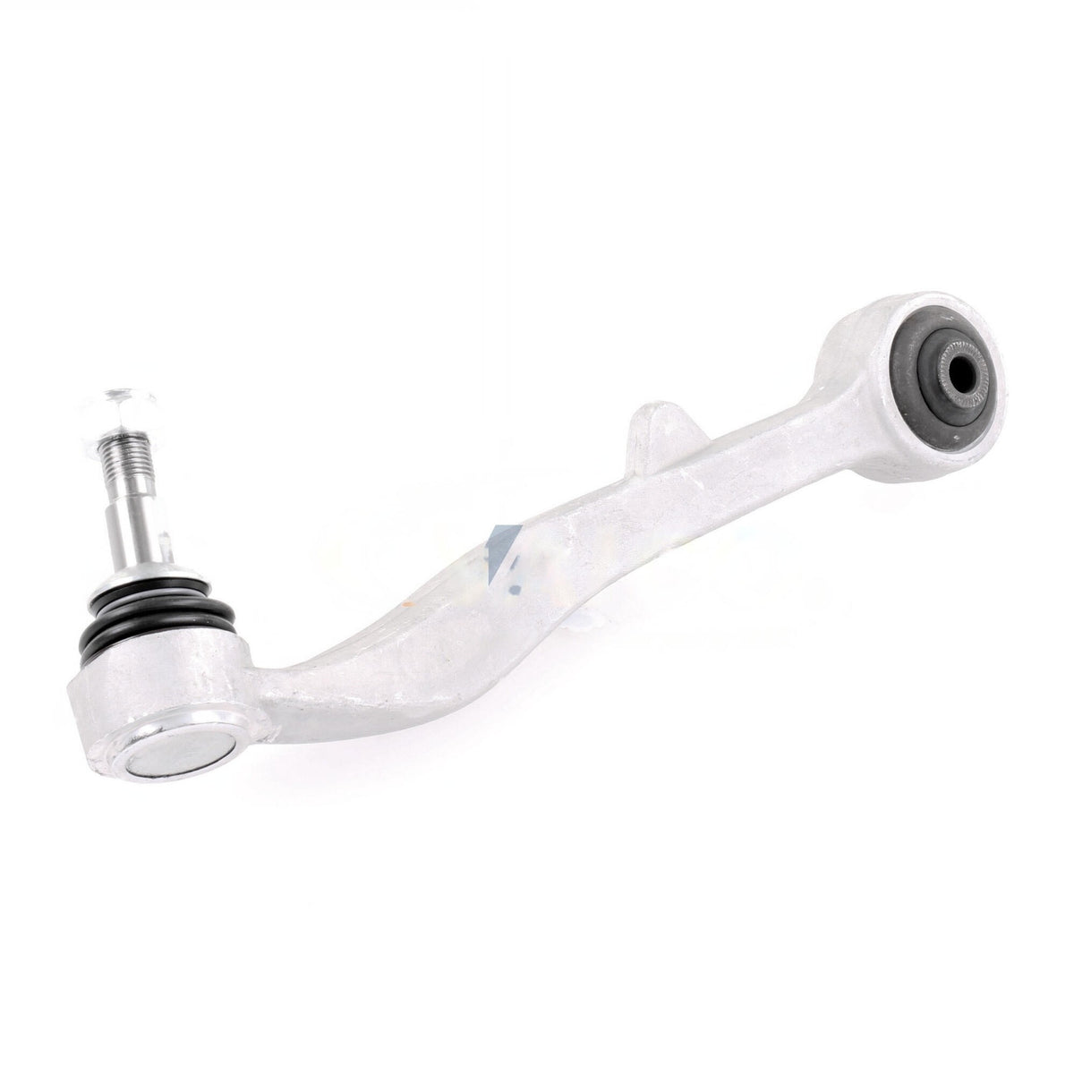 VAICO Suspension Control Arm V20-7170