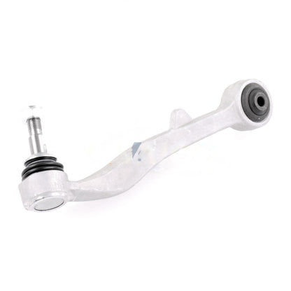 VAICO Suspension Control Arm V20-7170