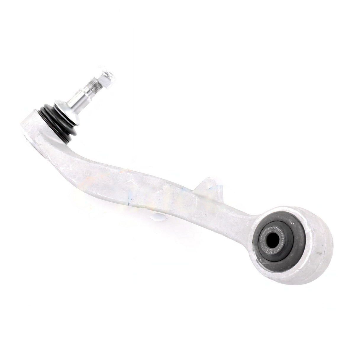 VAICO Suspension Control Arm V20-7170