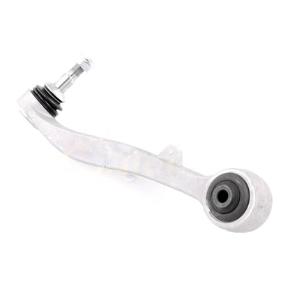 VAICO Suspension Control Arm V20-7170