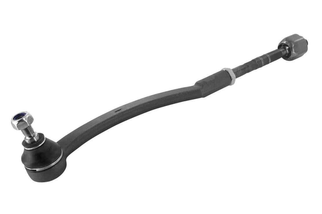 VAICO Steering Tie Rod End Assembly V20-7171