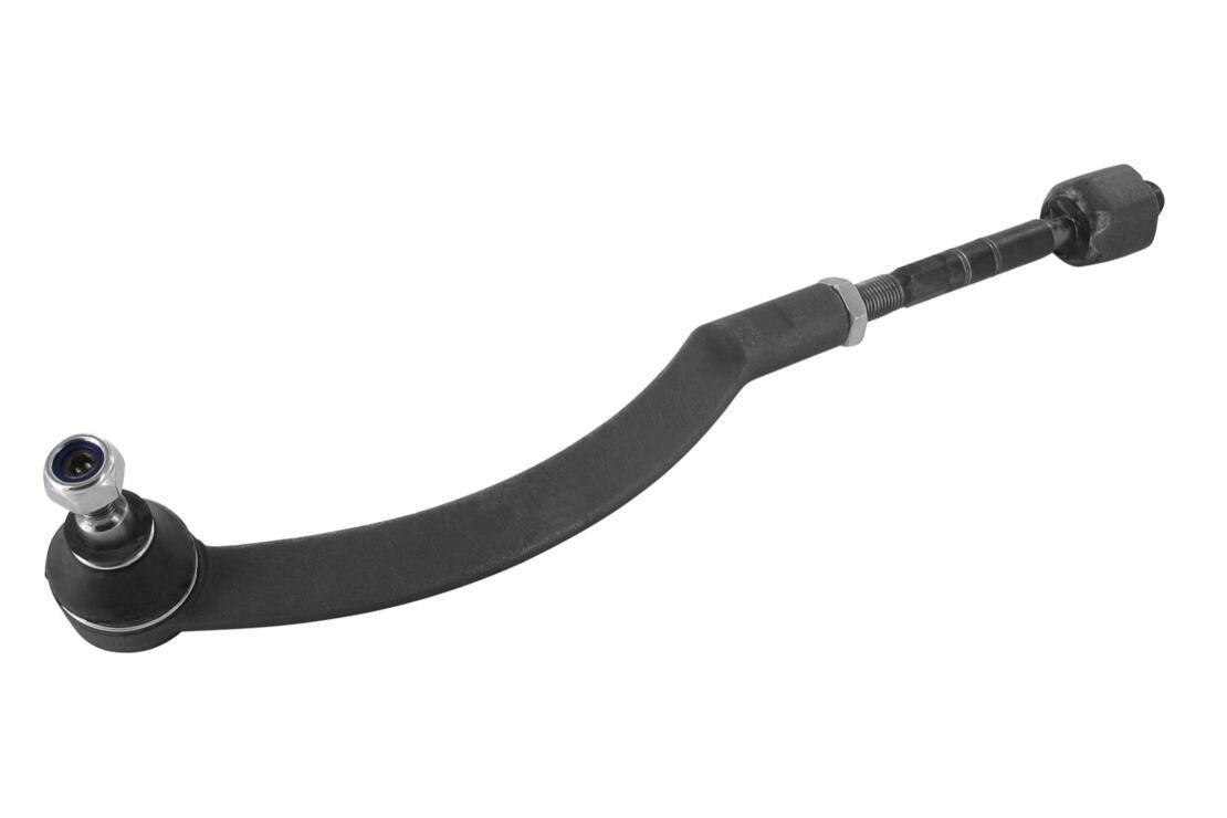 VAICO Steering Tie Rod End Assembly V20-7172