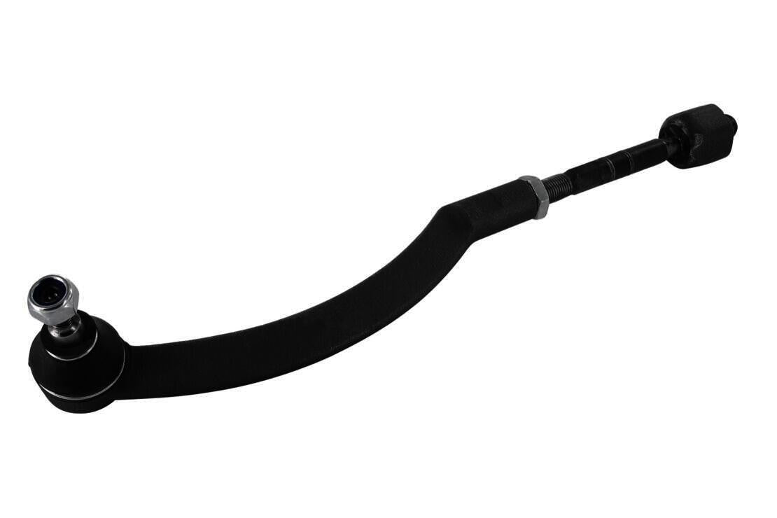 VAICO Steering Tie Rod End Assembly V20-7172
